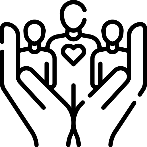 aile ortamı