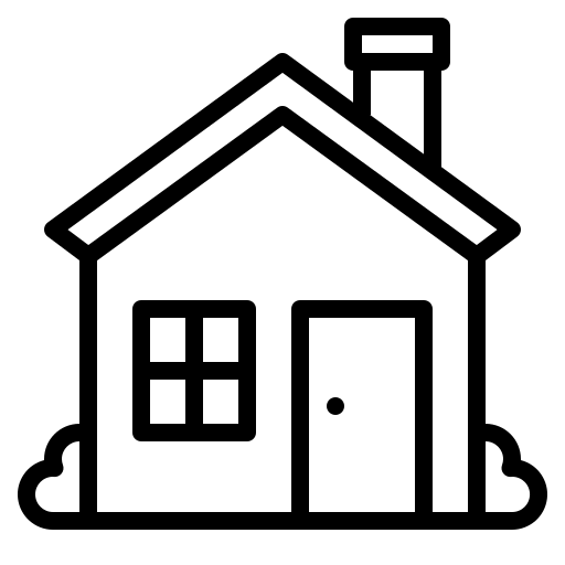 yaşam alanları
