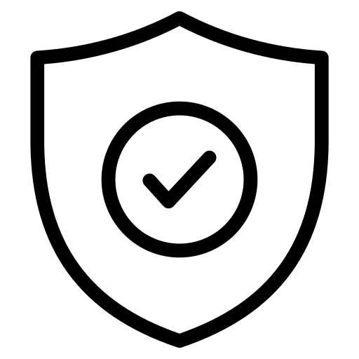 önceliğimiz