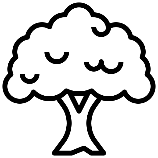 içinde huzur