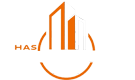 Has Torunlar İnşaat